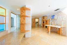 Hotel Residence Frida - Solarium
